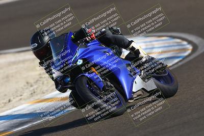 media/Nov-01-2025-TrackDaz (Sat) [[2b4d5192bc]]/B Group/220pm (Turn 6)/